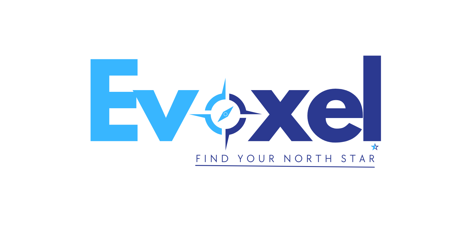 Evoxel